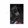 Зарядное устройство XO CC18 2.1A/2 USB Black (XO-CC18-BK) - Image 2