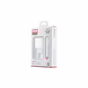 Зарядний пристрій XO L97 (1Type-C/1USB/2.4A) + Type-C - Lightning White (XO-L97-LG) - Image 2