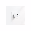 Зарядное устройство XO L97 (1Type-C/1USB/2.4A) + USB - MicroUSB White (XO-L97-MC) - Image 4