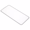 Стекло защитное Vinga Samsung Galaxy S25 (VGSAS25) - Image 4
