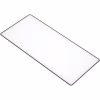 Стекло защитное Vinga Samsung Galaxy S25 Ultra (VGSAS25U) - Image 4