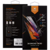 Стекло защитное Vinga Samsung Galaxy A26 5G (VGSAA26) - Image 2