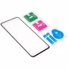 Стекло защитное Vinga Samsung Galaxy A36 5G (VGSAA36) - Image 3