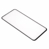 Стекло защитное Vinga Samsung Galaxy A36 5G (VGSAA36) - Image 4