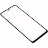 Скло захисне Vinga Xiaomi Poco C75 (VGPC75) - Image 4
