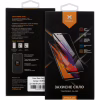 Скло захисне Vinga Xiaomi Redmi Note 14 5G (VGXRN145G) - Image 2
