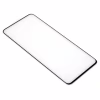 Скло захисне Vinga Xiaomi Redmi Note 14 5G (VGXRN145G) - Image 4
