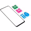 Стекло защитное Vinga MOTOG24/G34 (VGMG2434) - Image 3