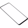 Стекло защитное Vinga MOTOG24/G34 (VGMG2434) - Image 4