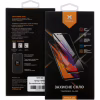 Стекло защитное Vinga MOTOG04 (VGMG04) - Image 2