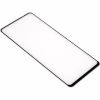 Скло захисне Vinga MOTOG04 (VGMG04) - Image 4