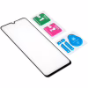 Стекло защитное Vinga Realme C61 (VGRC61) - Image 3