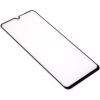 Скло захисне Vinga Realme C61 (VGRC61) - Image 4