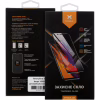 Скло захисне Vinga Samsung Galaxy S24FE (VGSAS24FE) - Image 2
