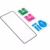 Стекло защитное Vinga Samsung Galaxy S24FE (VGSAS24FE) - Image 3