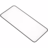 Стекло защитное Vinga Samsung Galaxy S24FE (VGSAS24FE) - Image 4
