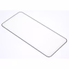 Стекло защитное Vinga Samsung Galaxy S24 (VGSAS24) - Image 4