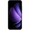 Мобільний телефон Oppo Reno13 5G 12/256GB Luminous Blue (OFCPH2689_BLUE) - Image 2