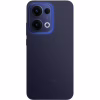 Мобільний телефон Oppo Reno13 5G 12/256GB Luminous Blue (OFCPH2689_BLUE) - Image 3