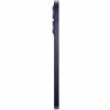 Мобільний телефон Oppo Reno13 5G 12/256GB Luminous Blue (OFCPH2689_BLUE) - Image 4