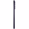 Мобільний телефон Oppo Reno13 5G 12/256GB Luminous Blue (OFCPH2689_BLUE) - Image 5