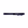 Мобільний телефон Oppo Reno13 5G 12/256GB Luminous Blue (OFCPH2689_BLUE) - Image 6