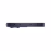 Мобільний телефон Oppo Reno13 5G 12/256GB Luminous Blue (OFCPH2689_BLUE) - Image 7