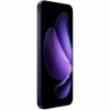 Мобільний телефон Oppo Reno13 5G 12/256GB Luminous Blue (OFCPH2689_BLUE) - Image 8
