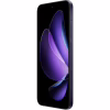 Мобільний телефон Oppo Reno13 5G 12/256GB Luminous Blue (OFCPH2689_BLUE) - Image 9