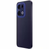 Мобільний телефон Oppo Reno13 5G 12/256GB Luminous Blue (OFCPH2689_BLUE) - Image 10