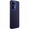 Мобільний телефон Oppo Reno13 5G 12/256GB Luminous Blue (OFCPH2689_BLUE) - Image 11