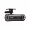 Відеореєстратор Xiaomi 70mai Dash Cam 3 M200 (1055361) - Image 2