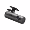 Видеорегистратор Xiaomi 70mai Dash Cam 3 M200 (1055361) - Image 3