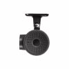 Відеореєстратор Xiaomi 70mai Dash Cam 3 M200 (1055361) - Image 4