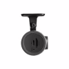 Відеореєстратор Xiaomi 70mai Dash Cam 3 M200 (1055361) - Image 5