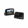Відеореєстратор Xiaomi 70mai Dash Cam 4K A810 (1021345) - Image 2