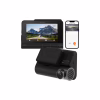 Відеореєстратор Xiaomi 70mai Dash Cam 4K A810 (1021345) - Image 3
