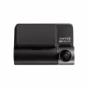 Відеореєстратор Xiaomi 70mai Dash Cam 4K A810 (1021345) - Image 4