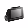 Відеореєстратор Xiaomi 70mai Dash Cam 4K A810 (1021345) - Image 6