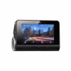 Відеореєстратор Xiaomi 70mai Dash Cam 4K A810 (1021345) - Image 8