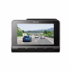 Відеореєстратор Xiaomi 70mai Dash Cam 4K A810 (1021345) - Image 9