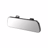 Відеореєстратор Xiaomi 70mai Rearview Dash Cam S500 (1040051) - Image 4