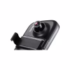Відеореєстратор Xiaomi 70mai Rearview Dash Cam S500 (1040051) - Image 5