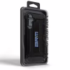 Чехол для мобильного телефона Armorstandart Panzer Samsung A56 5G Black (ARM82595) - Image 7