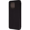 Чохол до мобільного телефона Armorstandart G-Case Motorola G15 Black (ARM82971) - Image 2