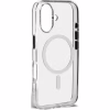 Чехол для мобильного телефона Harder Nude MagCase Apple iPhone 16 (ARM82296) - Image 2