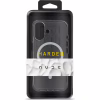 Чохол до мобільного телефона Harder Nude MagCase Apple iPhone 16 (ARM82296) - Image 3