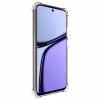 Чехол для мобильного телефона BeCover Anti-Shock Realme C75 Clear (713019) - Image 2