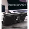 Чохол до мобільного телефона BeCover Military Infinix GT 20 Pro (X6871) Black (713045) - Image 4