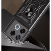 Чехол для мобильного телефона BeCover Military Infinix GT 20 Pro (X6871) Black (713045) - Image 5